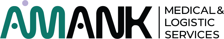 Amanak Group